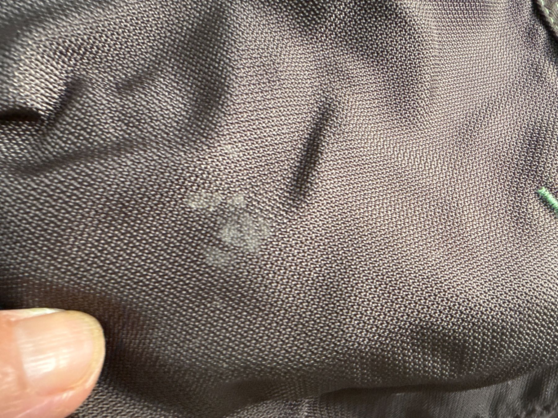 Engelbert Strauss Pantaloni: Engelbert Strauss Grösse 36 Hose motion Damen – Usato da Ennetbaden venduto da mapa05 4