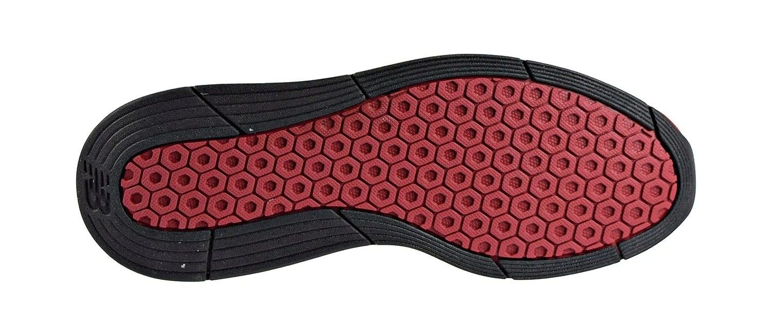 New Balance Scarpe da uomo: New Balance  247 Sneakers - 44 – Nuovo (secondo la descrizione) da Genève venduto da dorco 6