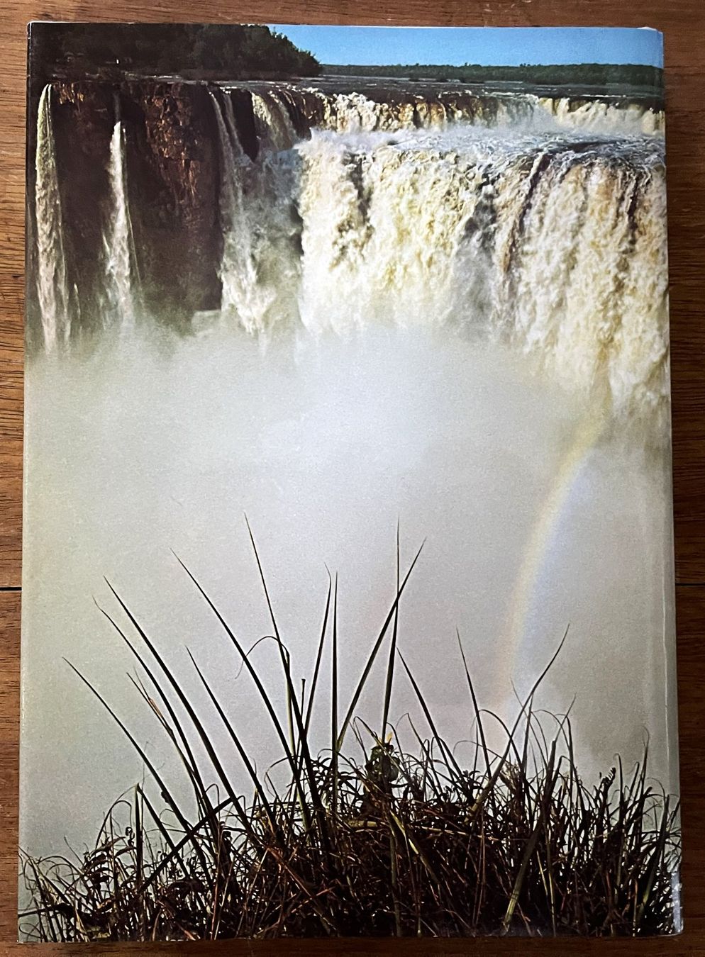 Libri: Silva Verlag, Argentinien , 1976 – Usato da Oftringen venduto da Vucki 8
