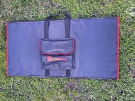Solarpaneel 300W faltbar Outdoor