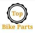 Profile image of Top-Bike-Parts