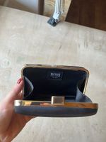 Pochette BOSS Hugo Boss  