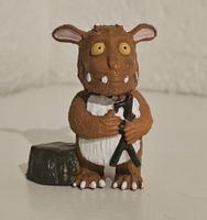🔥 TONIE Figur Das Grüffelokind 🤎 RARITÄT 🔥