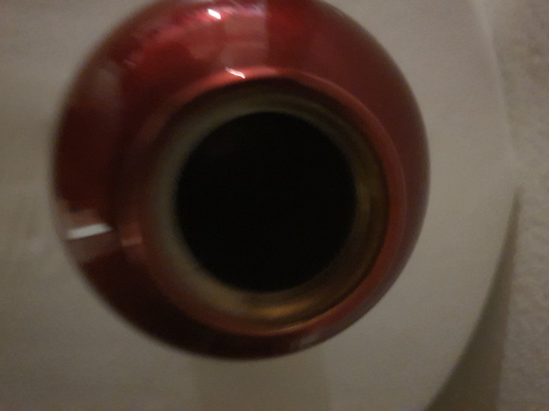 Trinkflaschen & Thermosflaschen: Trinkflasche – Gebraucht aus triengen von fad_g29d 3