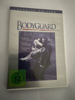 Bodyguard