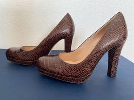 Damen Pumps