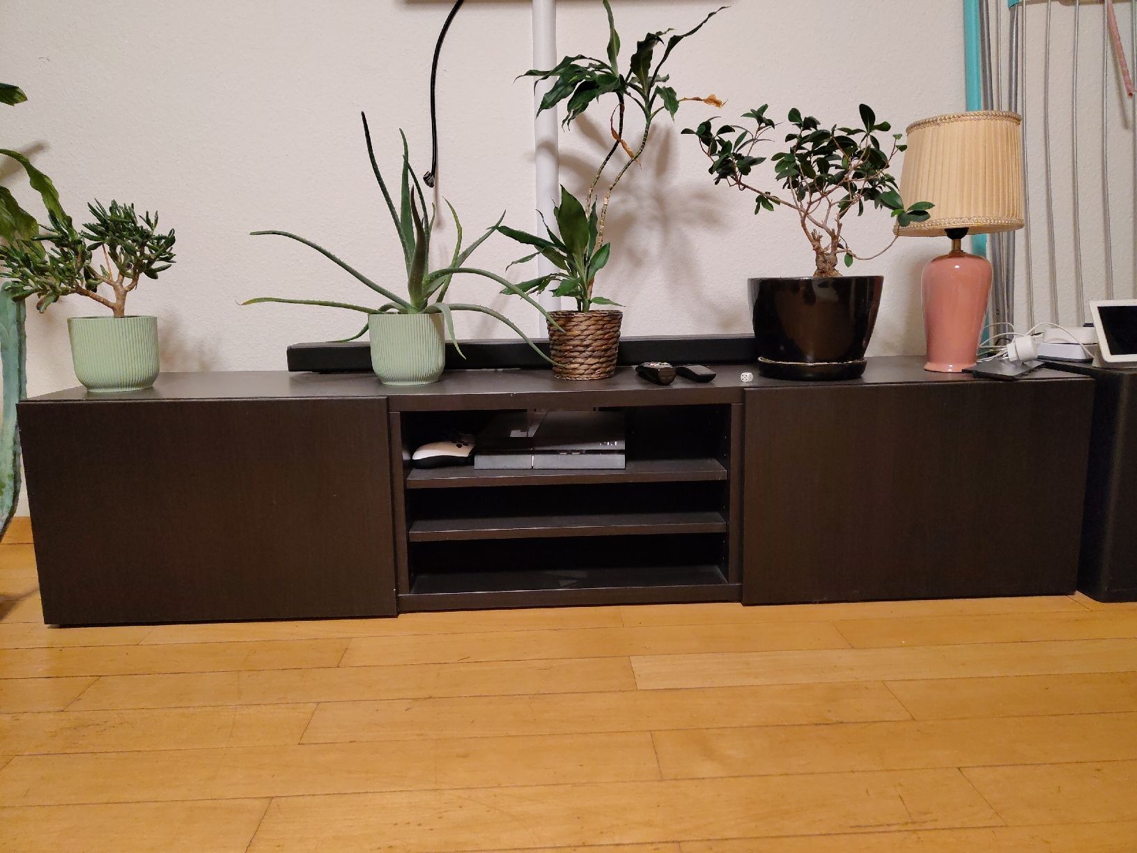 Meubles TV: Sideboard / Lowboard – D'occasion à Zürich par mar_f5d7