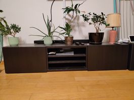 Sideboard / Lowboard