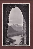 CHILLON - Dents du Midi