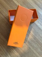 Original Hermes Box