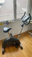 Heimtrainer Kettler Trophy Velo