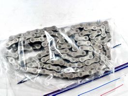 SACHS Sedis Chain Kette 106 Glieder NOS