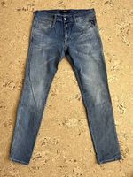 Jeans Replay 32/32
