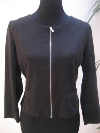 Jaquette taille L
