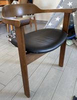 R. Haussmann – Modèle Reynold 4200KR Stein am Rhein Dietiker