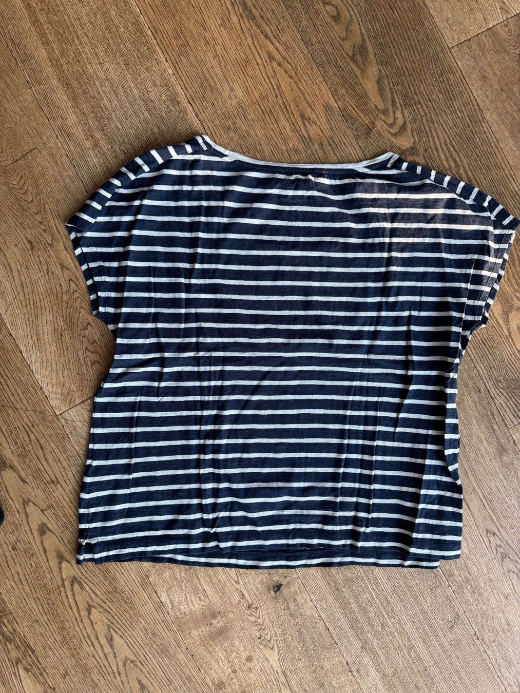 Tops: T-Shirt, Nile //NEU// L – Neu (gemäss Beschreibung) aus Stettfurt von outlet72 2