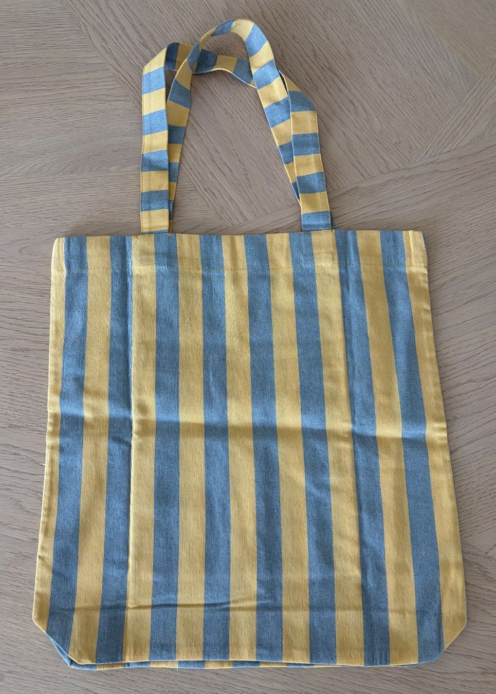 Borse: YERSE Tasche 40x38x8cm NEU – Nuovo (secondo la descrizione) da Degersheim venduto da Starkigel 5