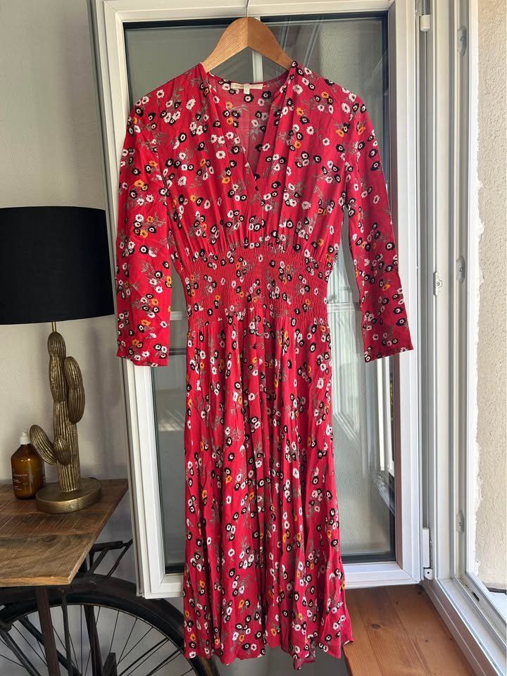 Maje Vestiti: Maje Paris Kleid - Gr. 1 – Usato da Illnau venduto da Monkky