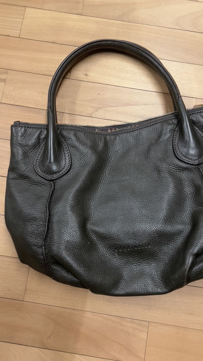 Coccinelle Taschen für Damen: Borsa di mano  coccinella  usata – Gebraucht aus Bre sopra Lugano von Carolina-JM 1