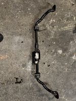 BMW X5/X6 E70/E71 Stabilisator vorne Dynamic Drive
