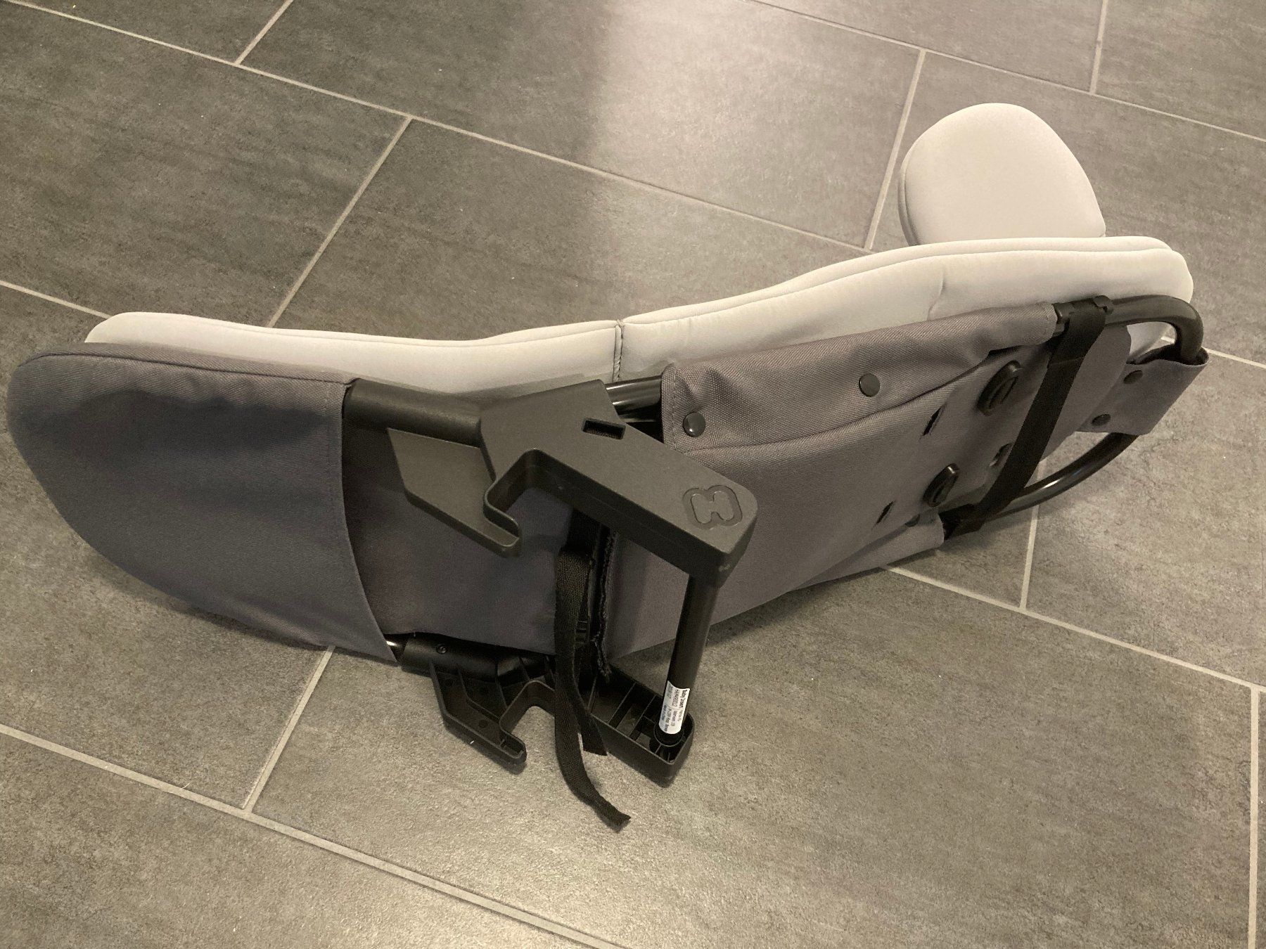 omnistor markise getriebe Thule Kurbelgetriebe für 5200, 5 BRIGHT SUN Größe:Shimano Vanmoof S3 Pedal Set