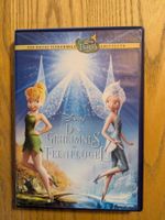 "Feenflügel - Das Geheimnis der Feenflüge" (Disney)