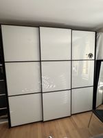 Schlafzimmerschrank