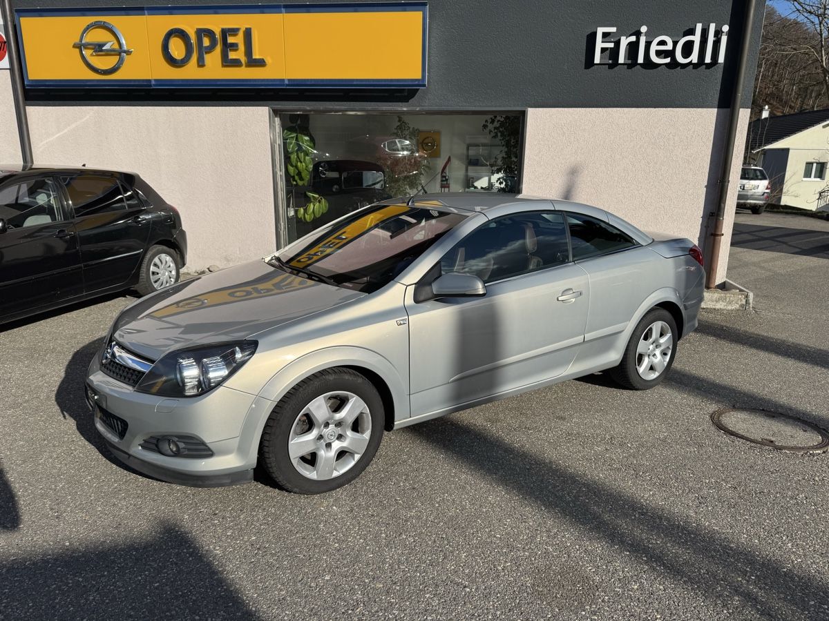 Sitemapcdatahttpswwwkedriinfoopel Astra Cabrio Gebraucht