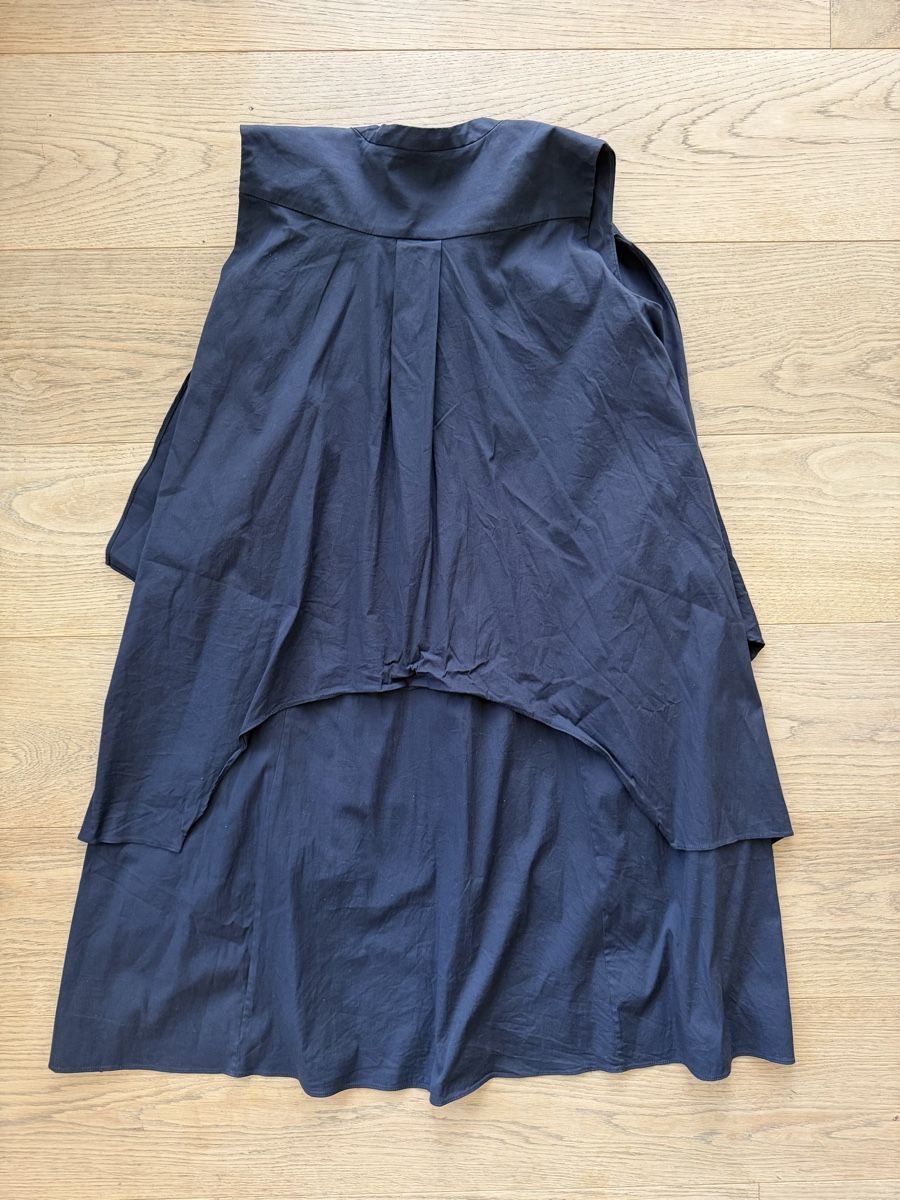 Cos Robes: COS Kleid Grösse 34 – D'occasion à Zürich par z00mie 4