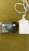 Raspberry Pi 3 Model B+ Set 32GB!
