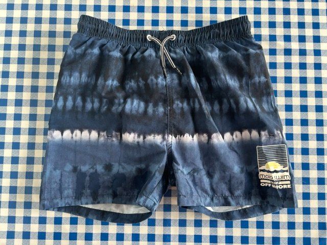 Molo Costumi da bagno: Badehose von Molo Gr. 152 – Usato da Zürich venduto da kicconet