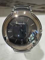 Rado DiaStar Damenuhr