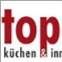 Profile image of Topline_Kuechen1