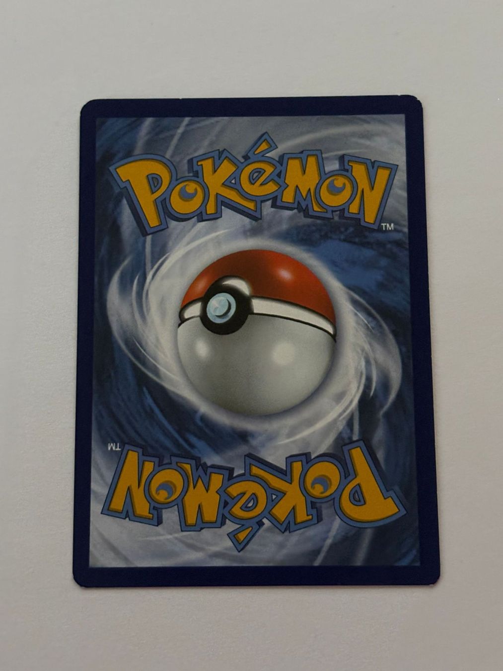 Pokémon Carte collezionabili: Pokemon-Karte Power Tablet 236/264 – Usato da Herisau venduto da Seyashop1 1
