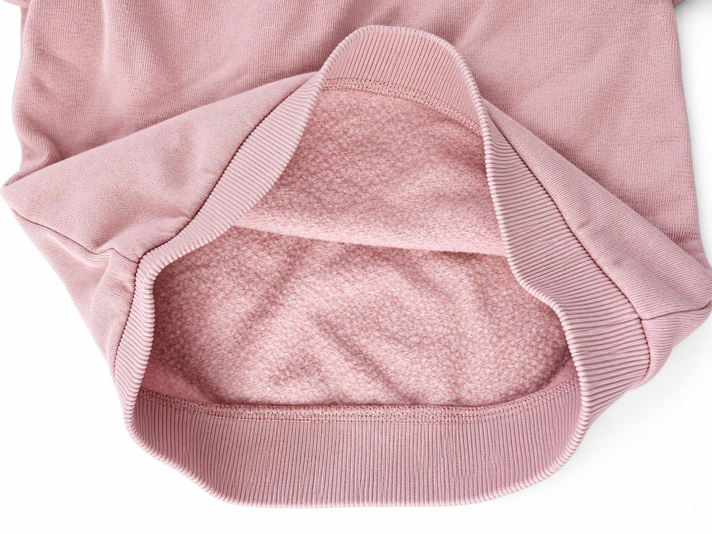 C&A Maglioni & Felpe: Pullover Gr. 92 – Usato da Zürich venduto da Kris8050 2
