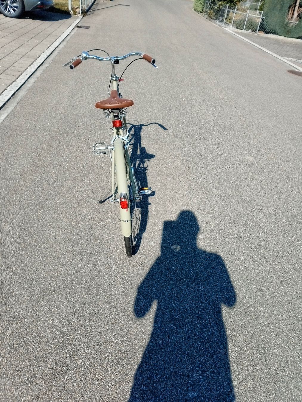 Biciclette: Herrenvelo – Usato da Lommis venduto da Dani2CV 2