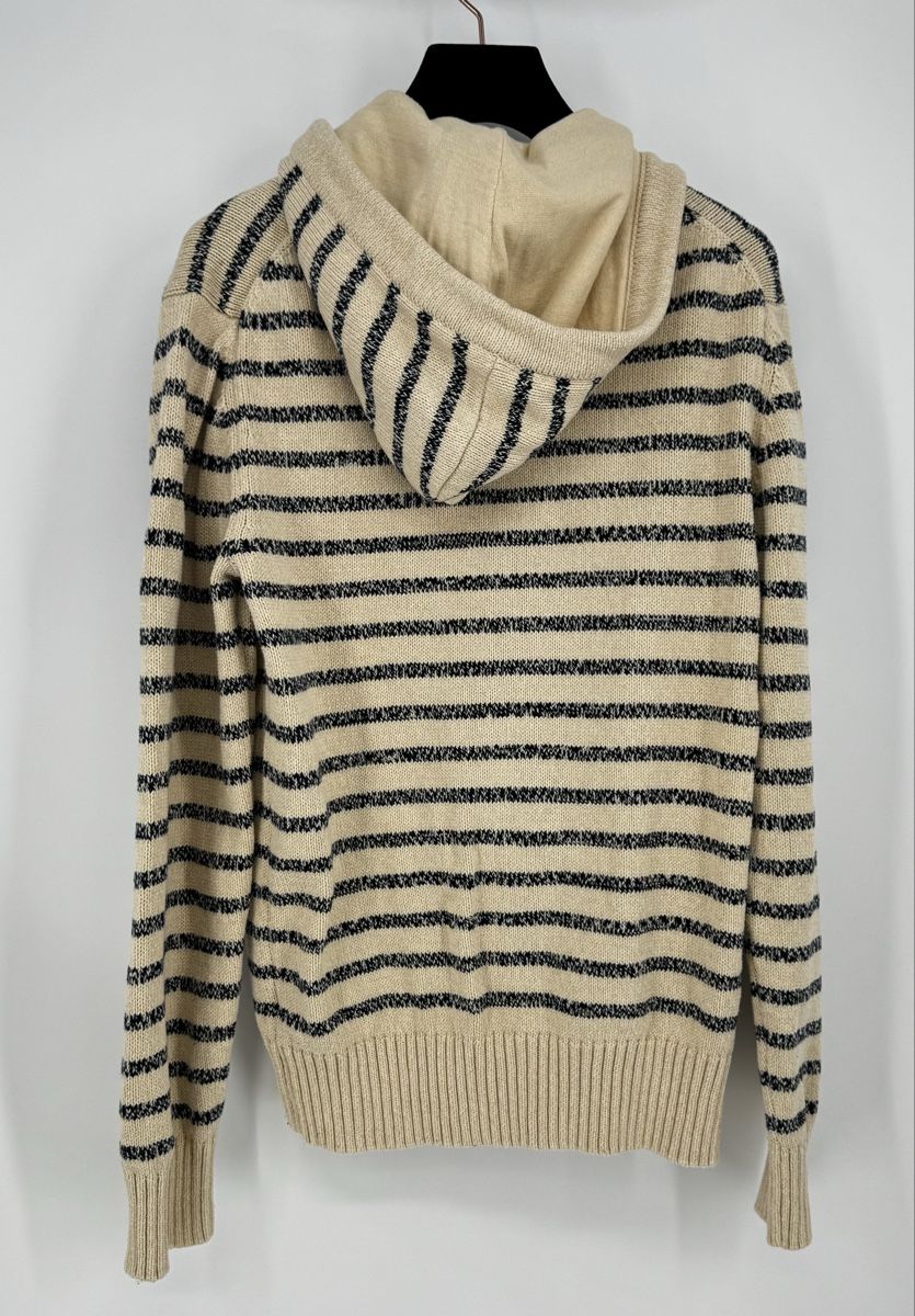 H&M Pullover & Sweatshirts: # MAN - Pullover Gr. M - H&M # – Gebraucht aus Bolligen von secondhand-with-love 1