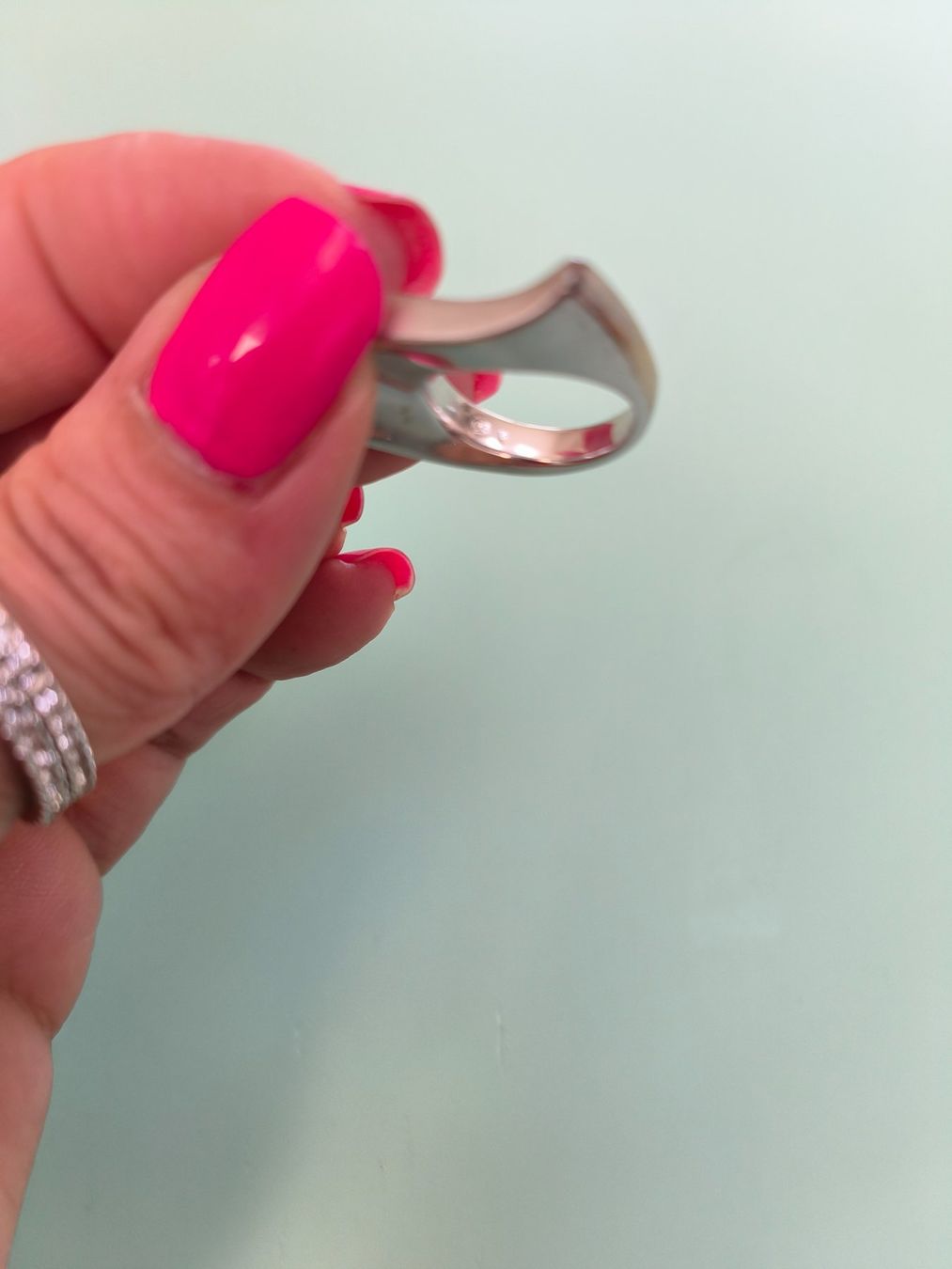 Pierre Lang Anelli: Bague Pierre Lang – Usato da Lignières venduto da Sulyvan 2