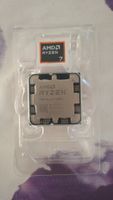 Amd Ryzen 5 7600x