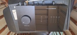 Native Instruments Komplete Audio 6 Audio Interface Mk 2