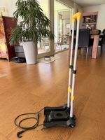 Kleiner Sackkarren 26x30x92cm (2024)
