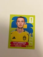 Panini SWE 7 WM2026