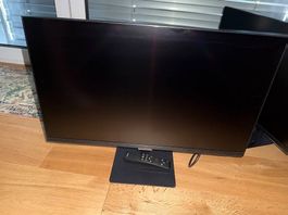 27" FHD Monitor - Samsung