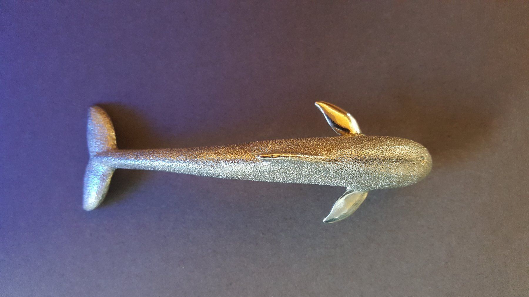 Spille & Fermagli: Broche – Usato da Hondrich venduto da Ebro01 2