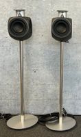 B&O Lautsprecher BeoLab 3
