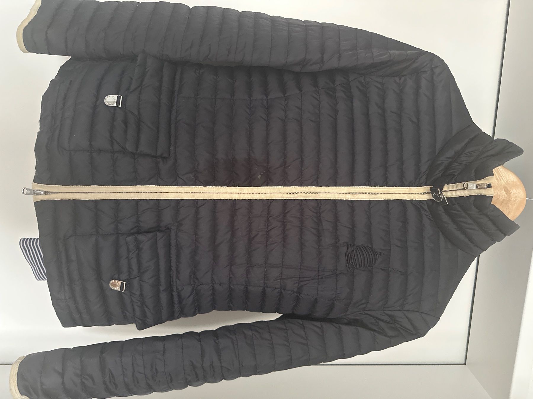 Blusen: MARINA YACHTING Damenbluse gestreift – Neu (gemäss Beschreibung) aus Liestal von ell_6xc7 8