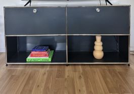 USM Sideboard