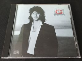 Kenny G - Duotones -CD-