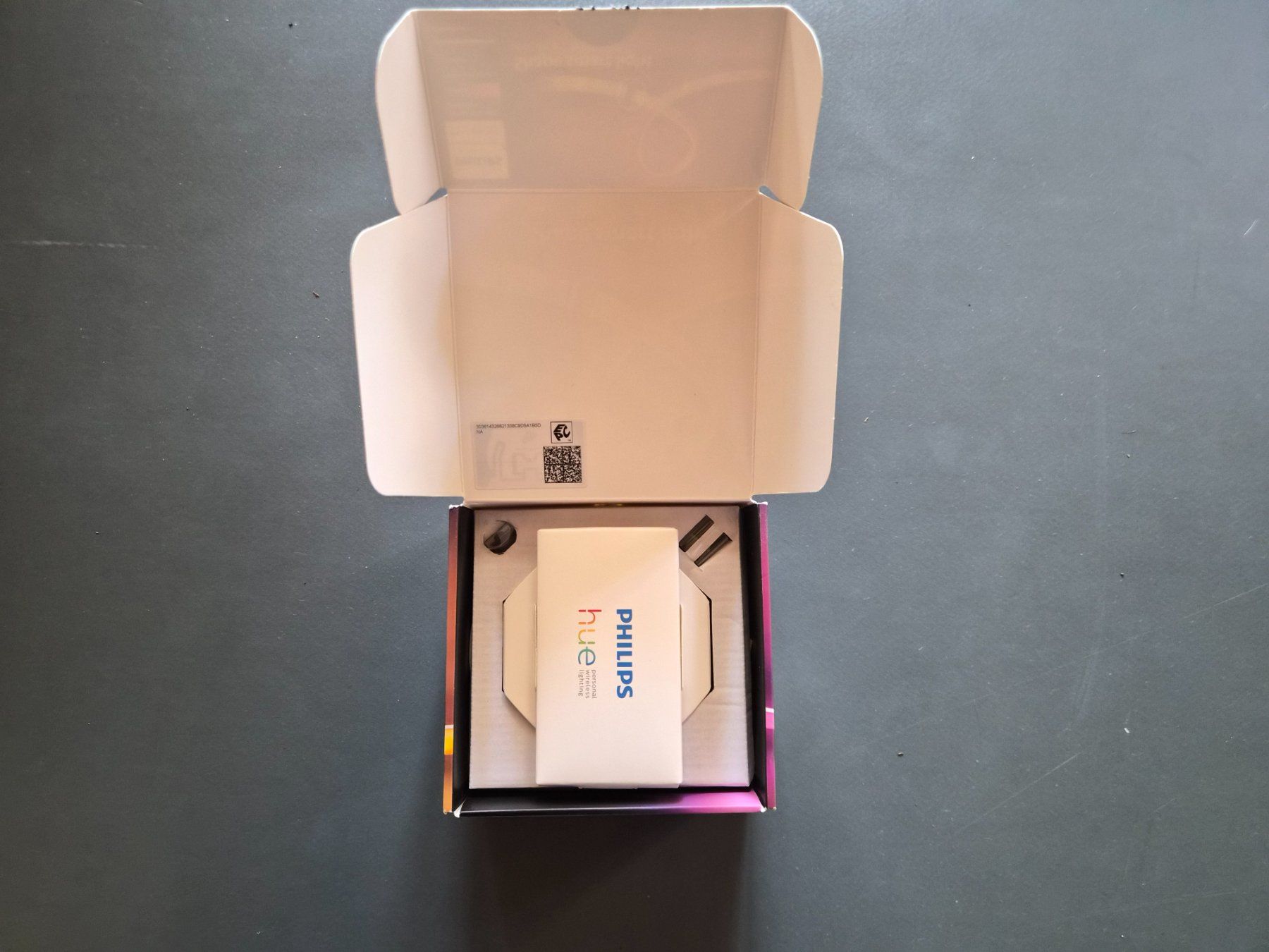 Philips Lichterketten & Leisten: Phillips Hue extension 1m – Neu (gemäss Beschreibung) aus Aarau von janton_op 2
