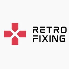 Profile image of Retro-Fixing